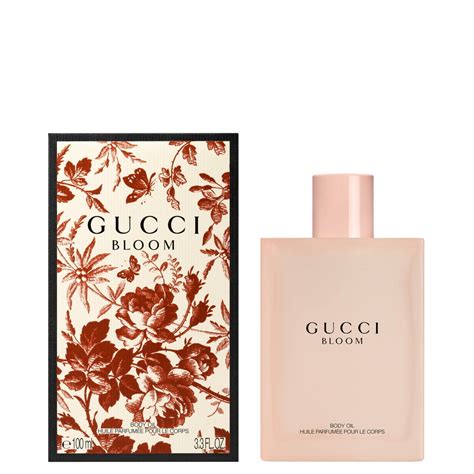 zapach gucci bloom opinie|Gucci perfume 2017.